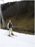 kliknij aby powi�kszy�